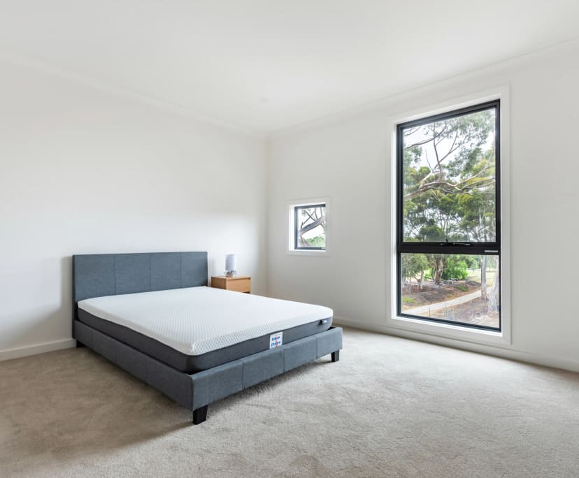 $280, Share-house, 3 bathrooms, South Morang VIC 3752