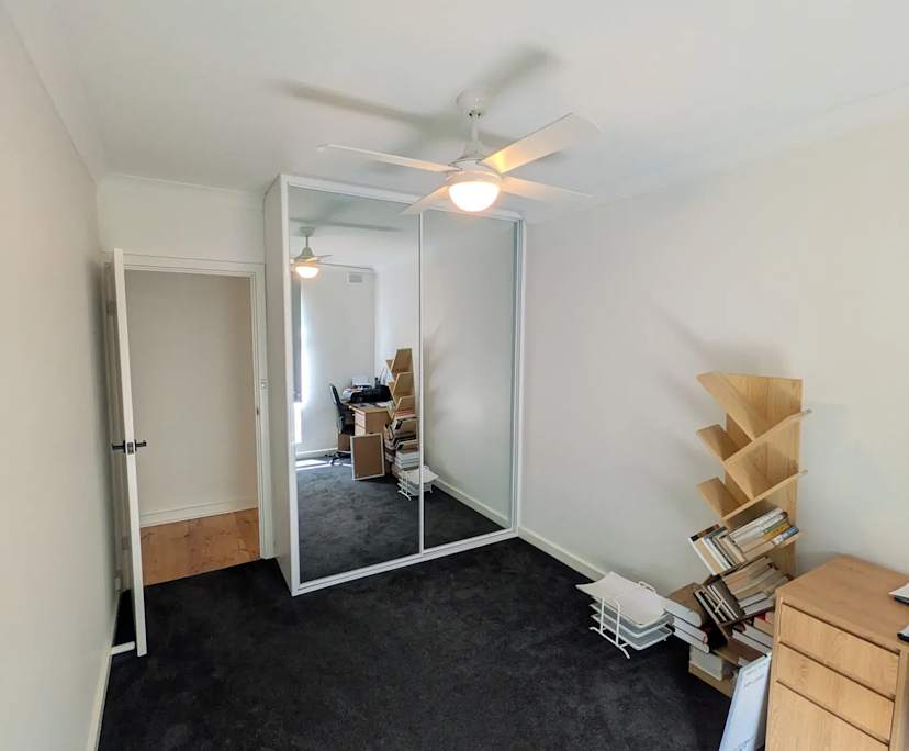 $300, Share-house, 2 rooms, Happy Valley SA 5159, Happy Valley SA 5159