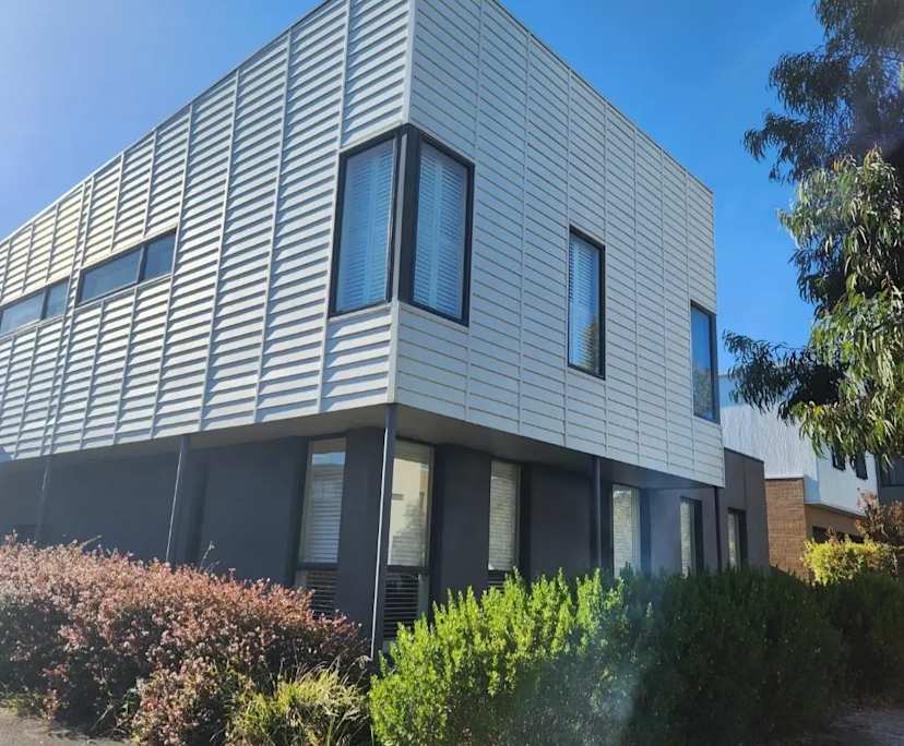 $240-256, Share-house, 2 rooms, Footscray VIC 3011, Footscray VIC 3011