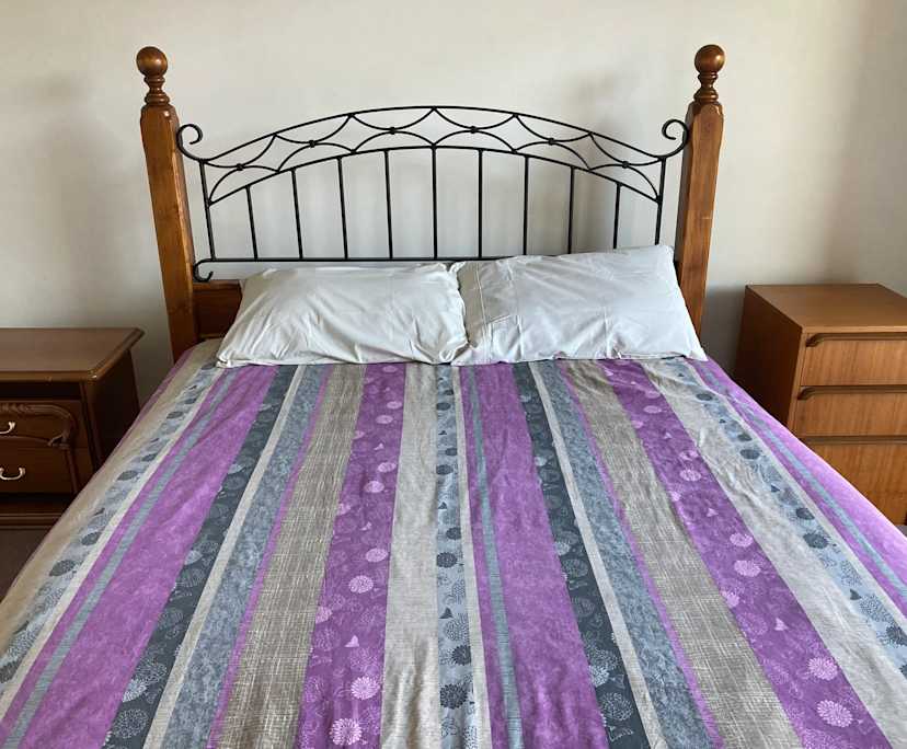 $375, Flatshare, 3 bathrooms, Caulfield North VIC 3161