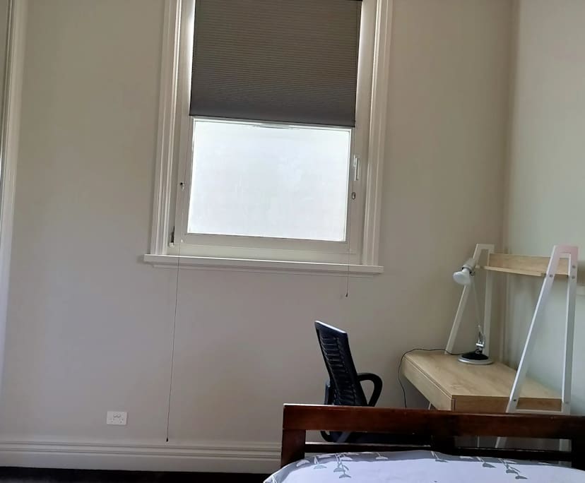 $340, Share-house, 3 bathrooms, Brunswick VIC 3056