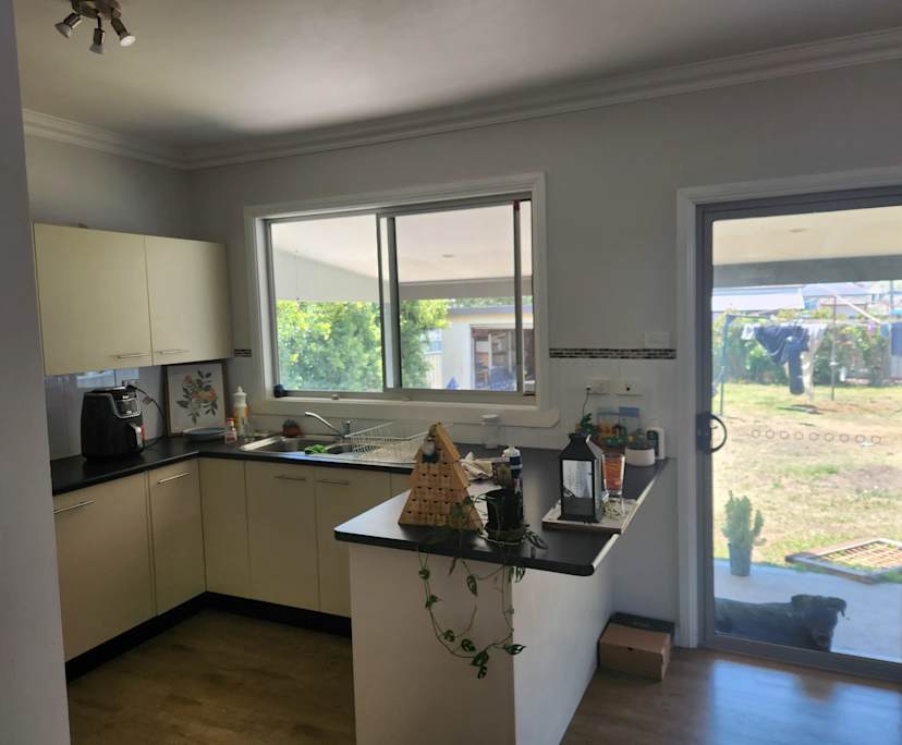 $200, Share-house, 3 bathrooms, Mayfield NSW 2304