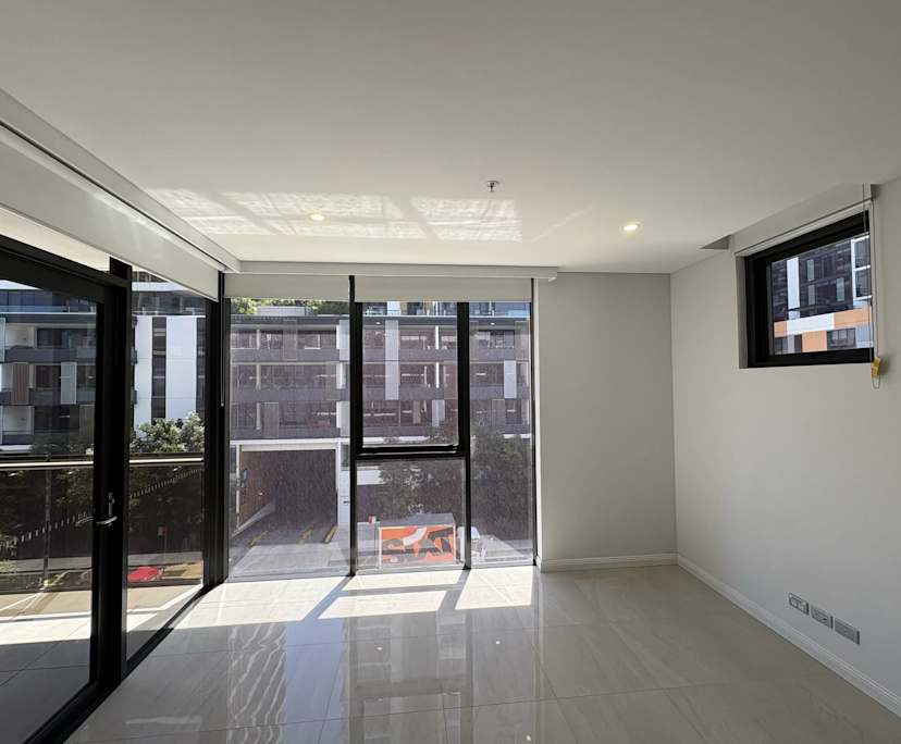 $1,255, Whole-property, 2 bathrooms, Eastgardens NSW 2036