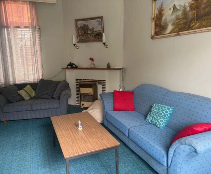 $230, Share-house, 3 bathrooms, Camberwell VIC 3124