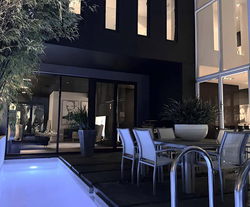 $350, Share-house, 3 bathrooms, East Geelong VIC 3219