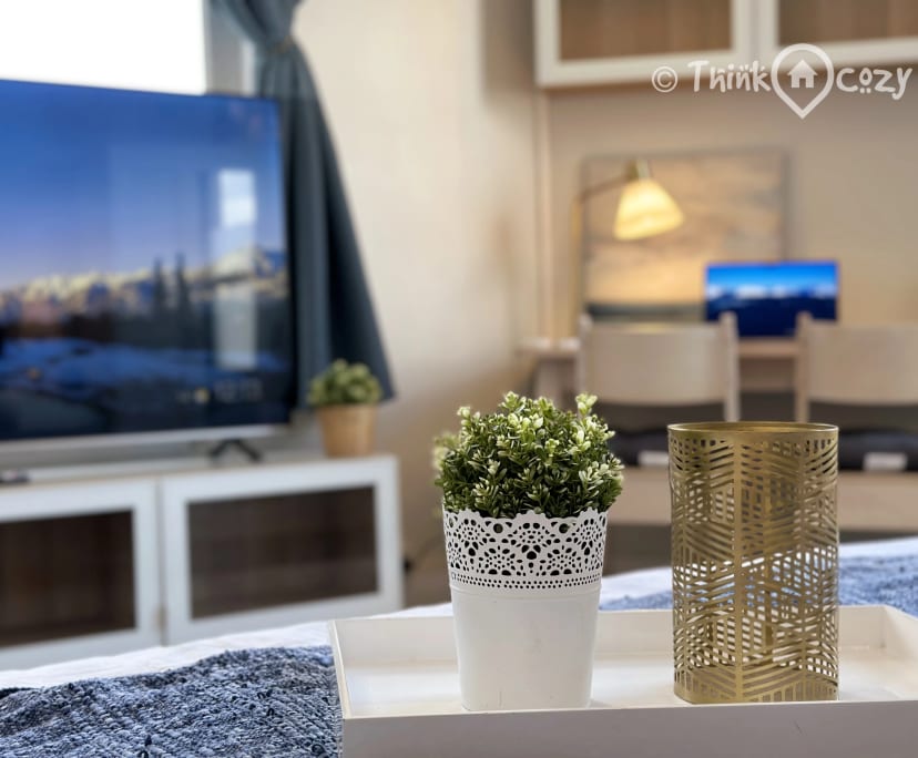 $490, Share-house, 6 bathrooms, Brunswick VIC 3056