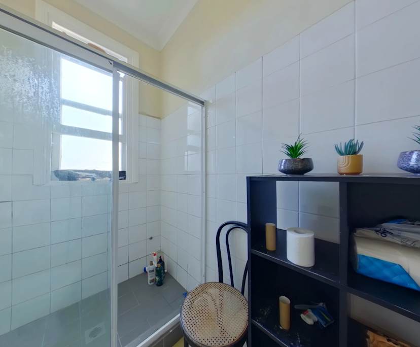 $330, Share-house, 2 rooms, Petersham NSW 2049, Petersham NSW 2049