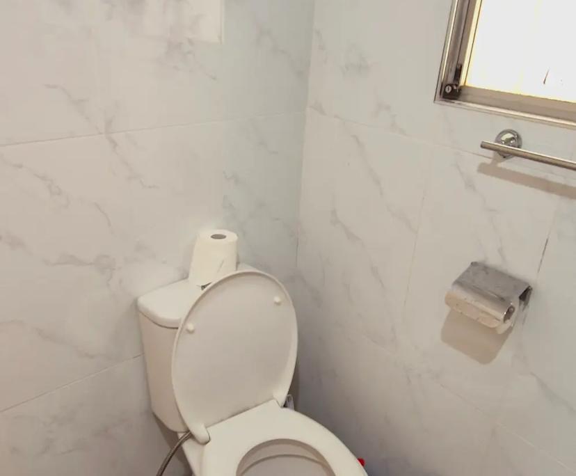 $280, Share-house, 6 bathrooms, Concord West NSW 2138