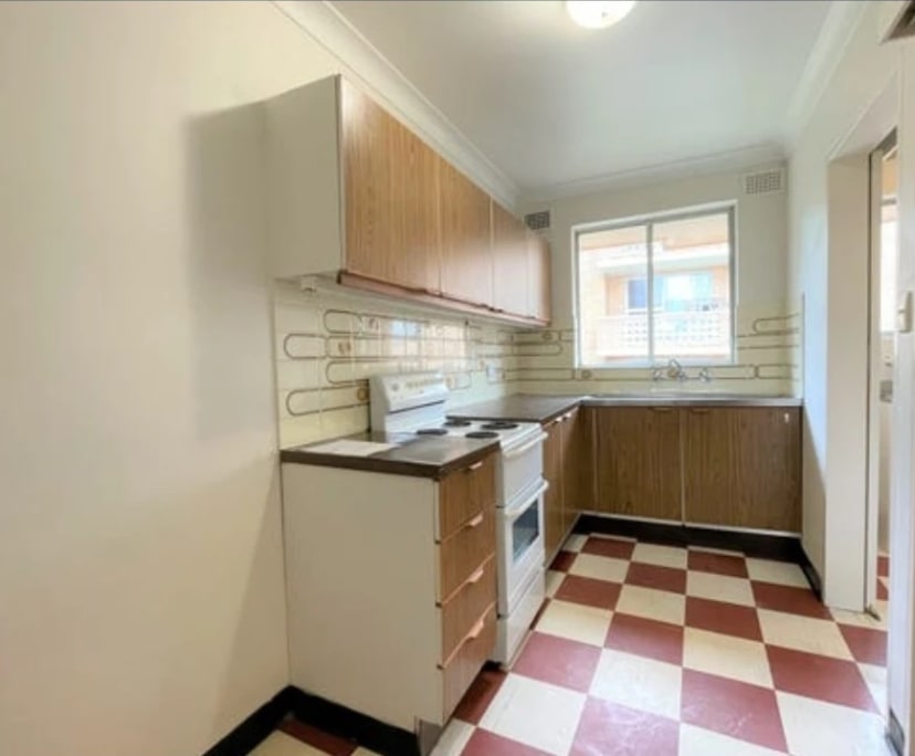 $310, Flatshare, 2 bathrooms, Macquarie Park NSW 2113