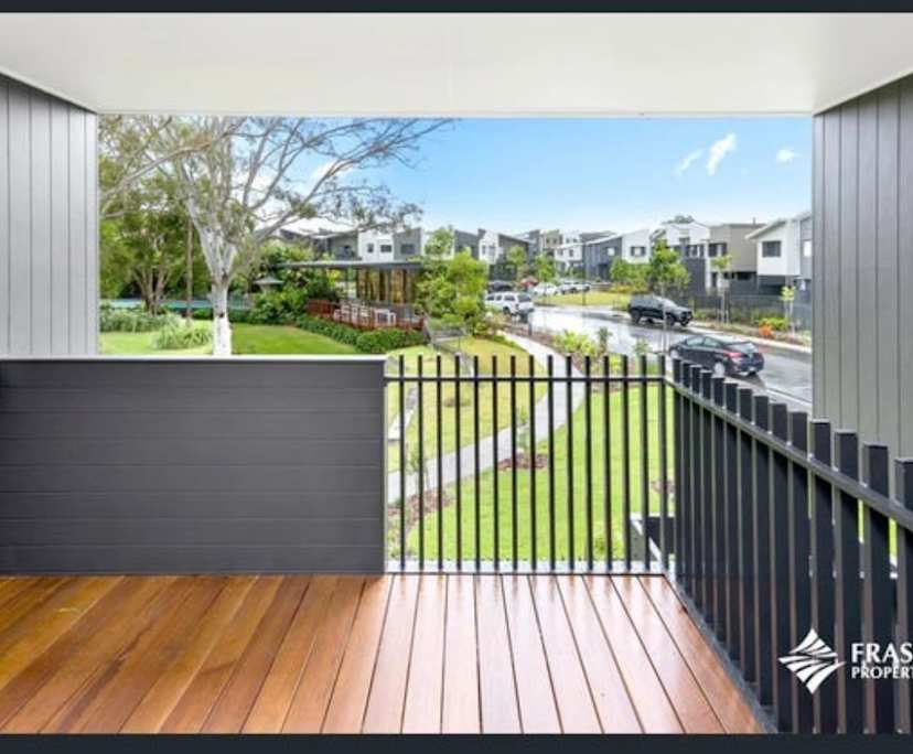 $310-330, Share-house, 2 rooms, Carina QLD 4152, Carina QLD 4152