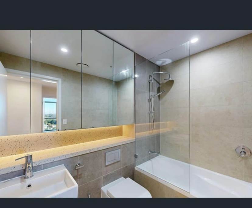 $400, Whole-property, 1 bathroom, Tallawong NSW 2762