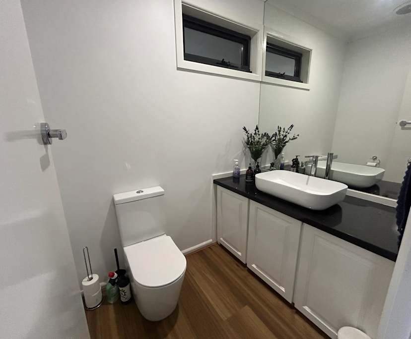 $320, Student-accommodation, 3 rooms, Beaumaris VIC 3193, Beaumaris VIC 3193