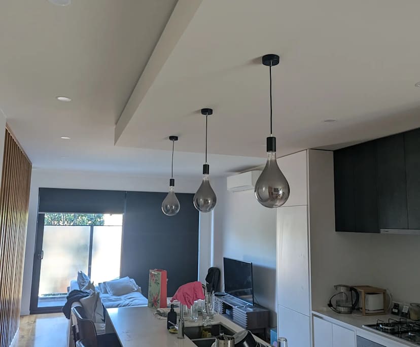 $356, Share-house, 3 bathrooms, Essendon VIC 3040