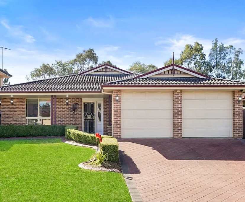 propertyImage