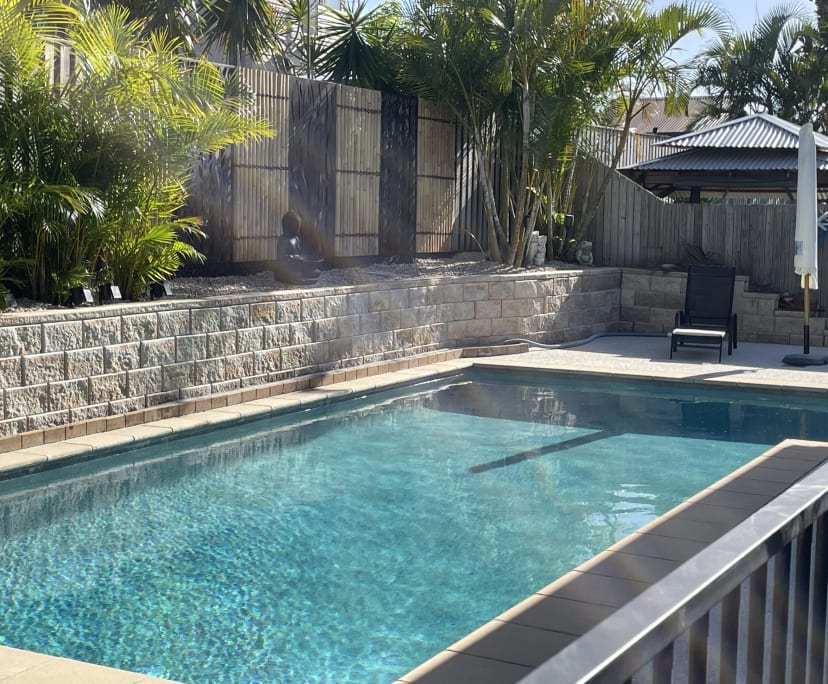 $350, Share-house, 5 bathrooms, Upper Coomera QLD 4209