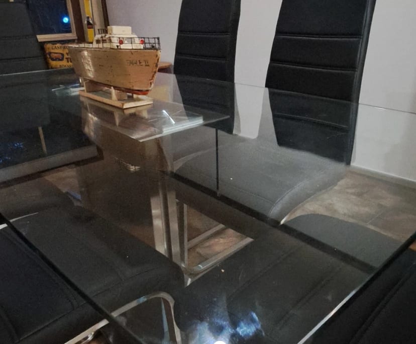 $325, Share-house, 4 bathrooms, Willow Vale NSW 2575