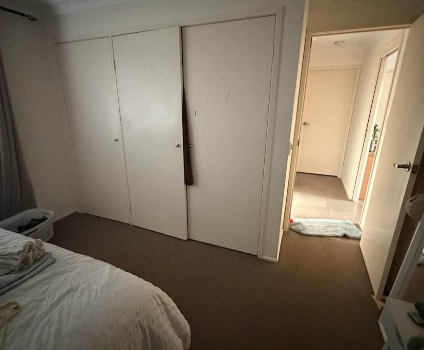 $335, Share-house, 2 rooms, Mermaid Waters QLD 4218, Mermaid Waters QLD 4218