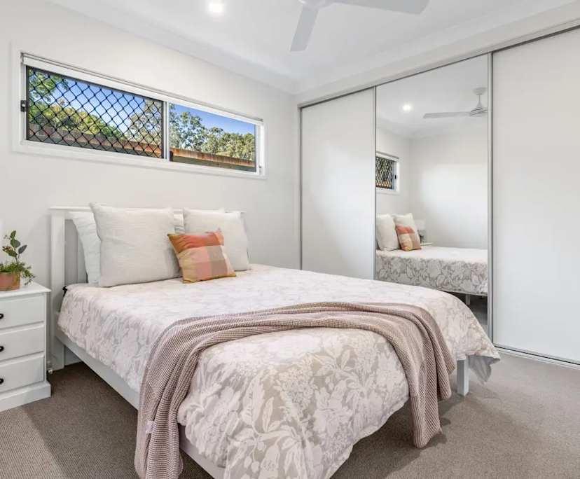 $420, Whole-property, 1 bathroom, Sunnybank QLD 4109