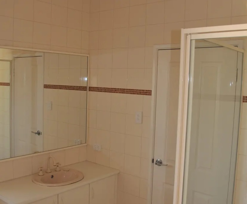 $280-350, Share-house, 2 rooms, East Victoria Park WA 6101, East Victoria Park WA 6101