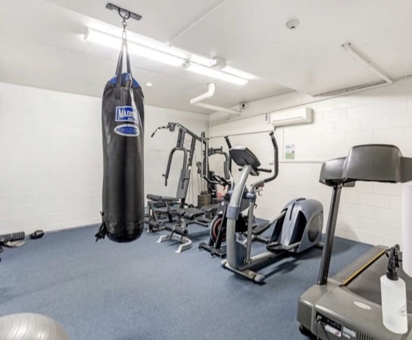 $400, Flatshare, 2 bathrooms, Mermaid Beach QLD 4218