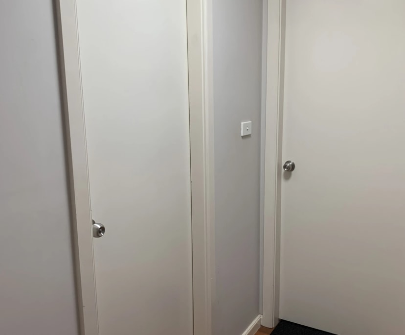 $350, Share-house, 4 bathrooms, Seven Hills NSW 2147