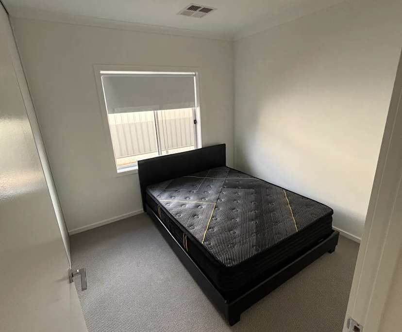 Student accommodation