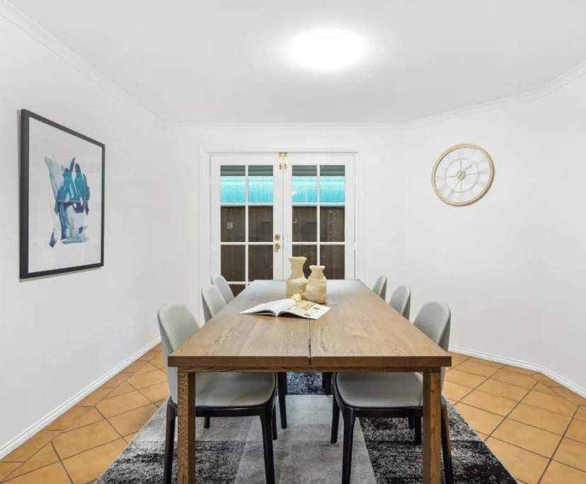 $265, Share-house, 5 bathrooms, Oakden SA 5086