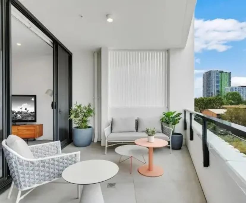 $410, Flatshare, 3 bathrooms, Woolloongabba QLD 4102