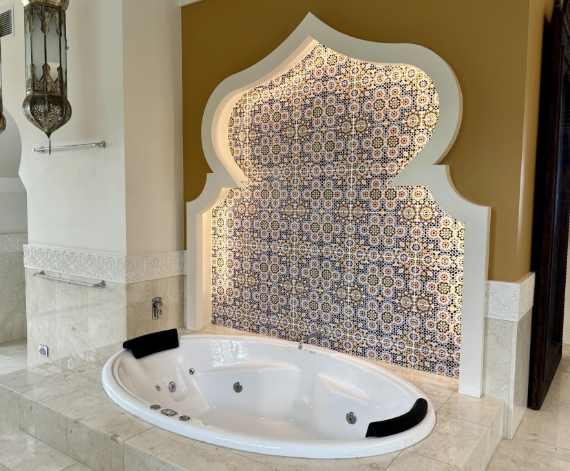 $600, Share-house, 4 bathrooms, Auchenflower QLD 4066