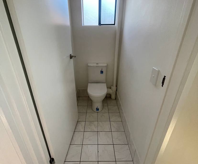 $390, Share-house, 2 bathrooms, Surfers Paradise QLD 4217