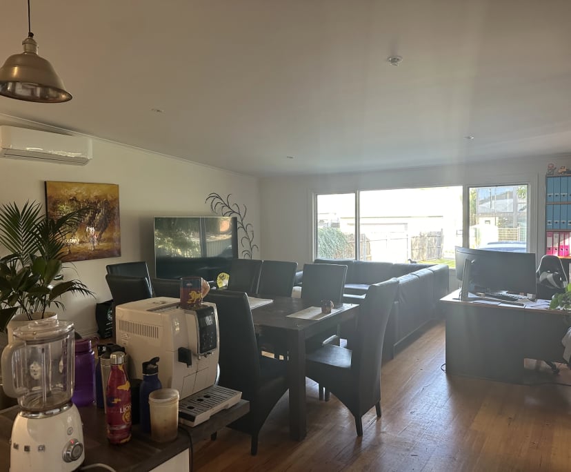 Room for Rent in Geelong, Geelong 200, Furnished,...