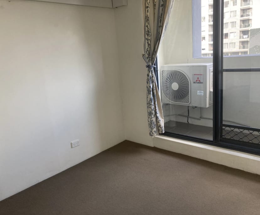 Room for Rent in Newcastle West, Newcastle 275, F...