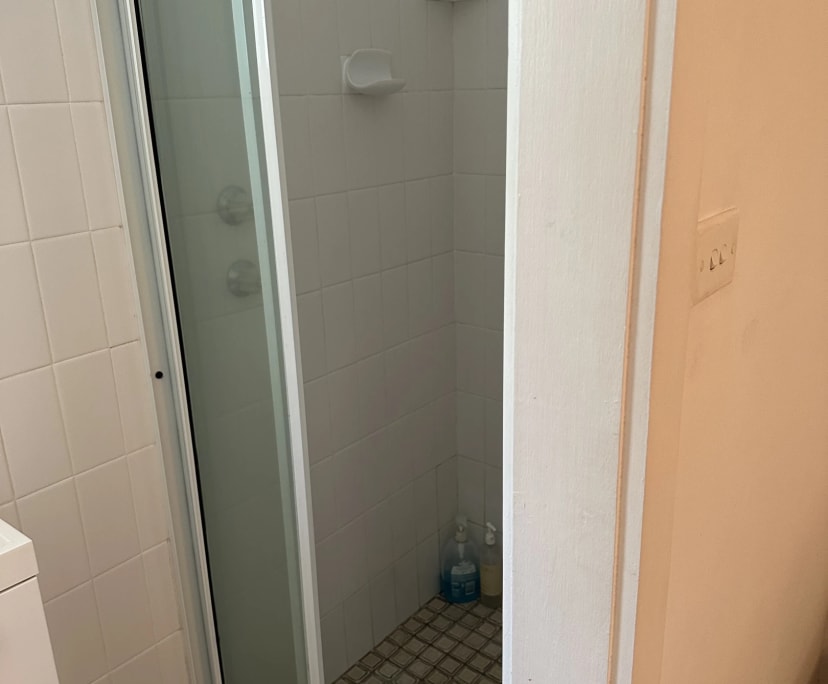 $210-250, Share-house, 2 rooms, Narromine NSW 2821, Narromine NSW 2821