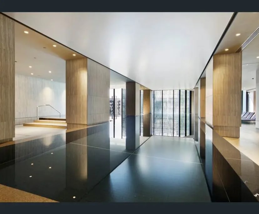 $451, Flatshare, 3 bathrooms, Carlton VIC 3053