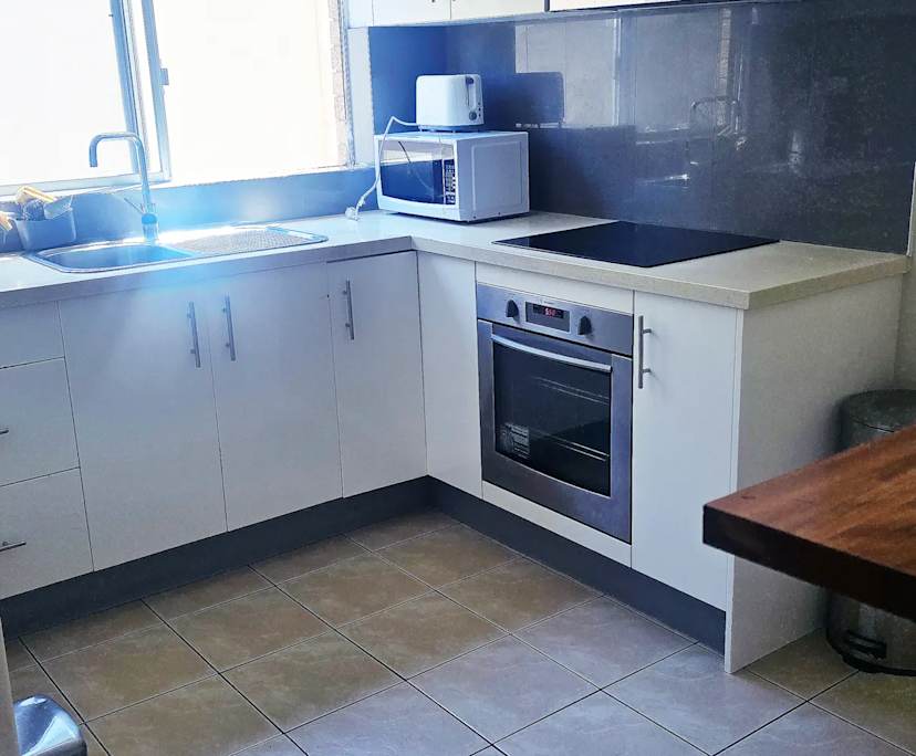 $320, Flatshare, 3 bathrooms, Ashfield NSW 2131