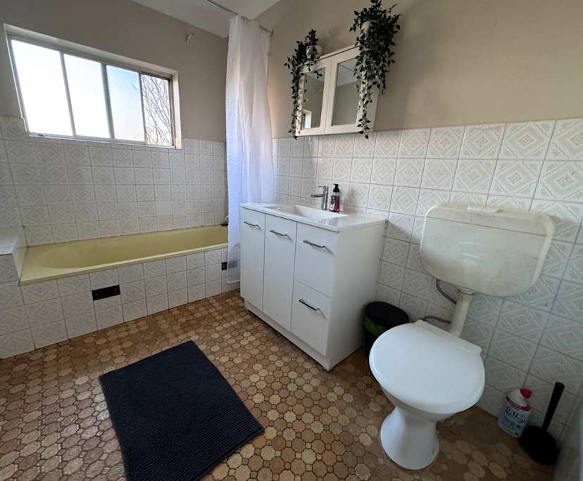 $280, Flatshare, 6 bathrooms, North Strathfield NSW 2137