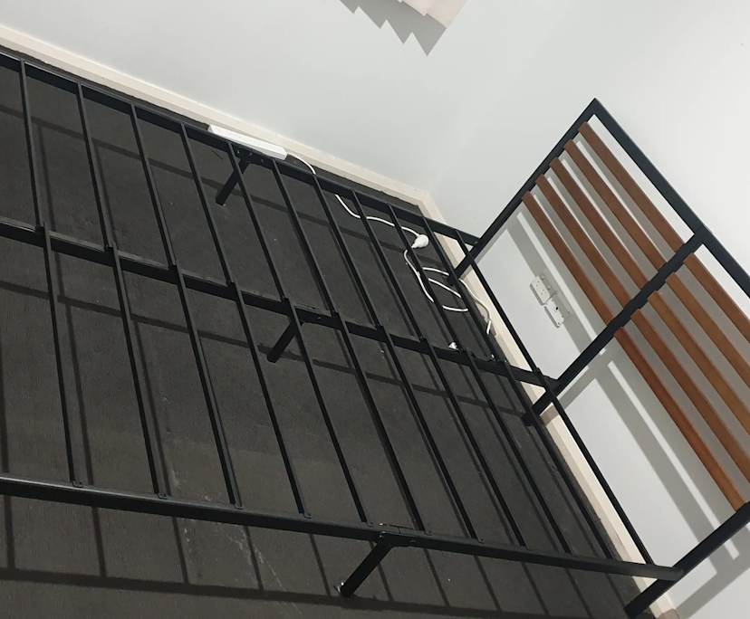 $280, Share-house, 3 bathrooms, Doveton VIC 3177