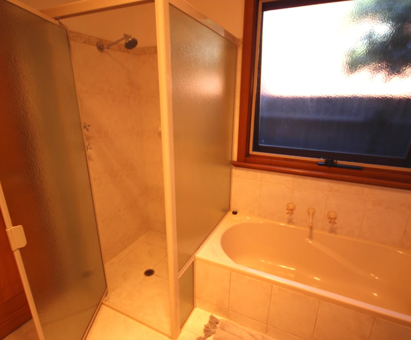 $282-377, Share-house, 2 rooms, Broadview SA 5083, Broadview SA 5083