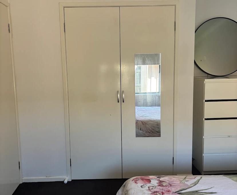 $340, Share-house, 3 bathrooms, Mickleham VIC 3064