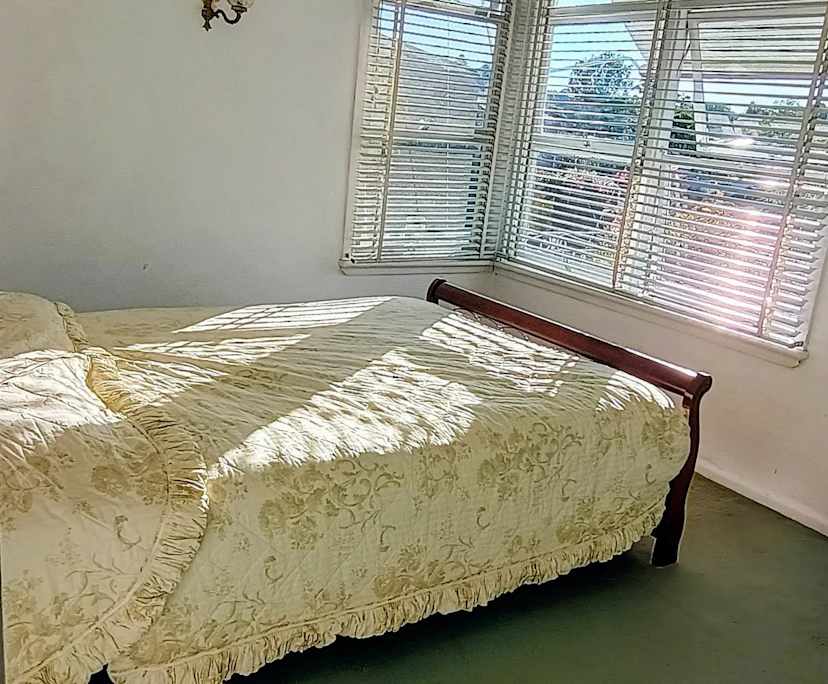 $300-320, Share-house, 2 rooms, Mortdale NSW 2223, Mortdale NSW 2223