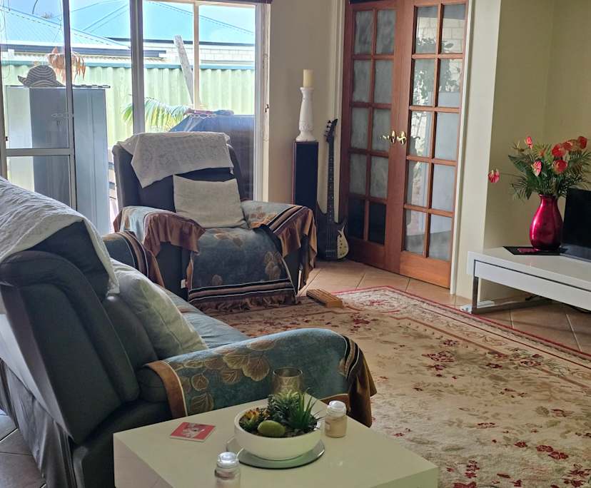 $180, Share-house, 4 bathrooms, Port Kennedy WA 6172