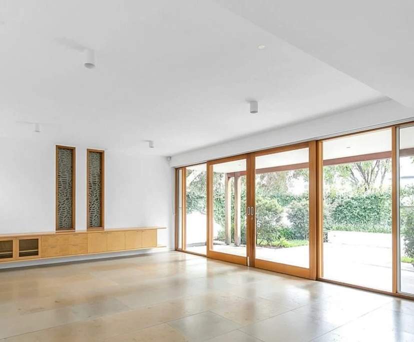 $230, Share-house, 2 rooms, Goodwood SA 5034, Goodwood SA 5034