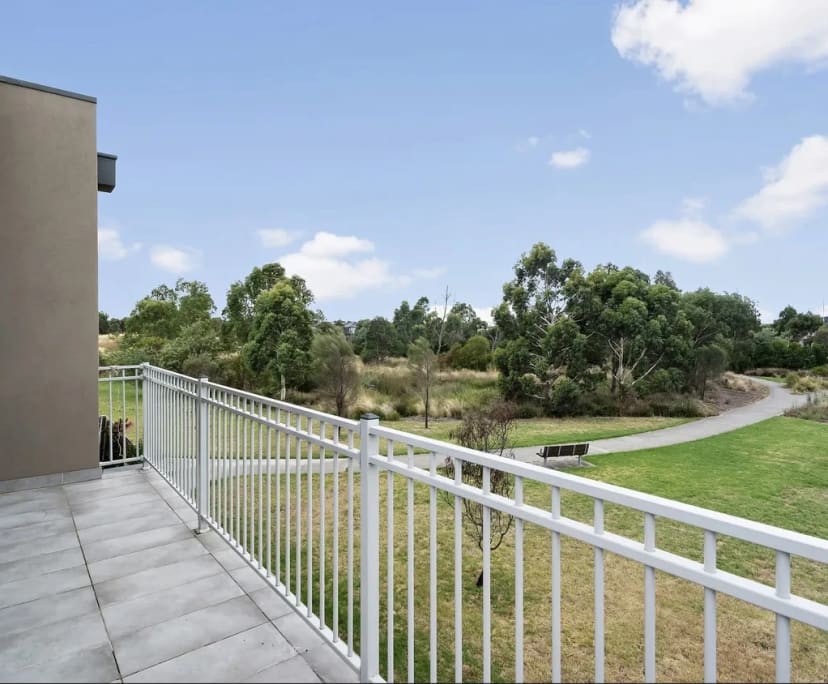 $285, Share-house, 3 bathrooms, Lalor VIC 3075