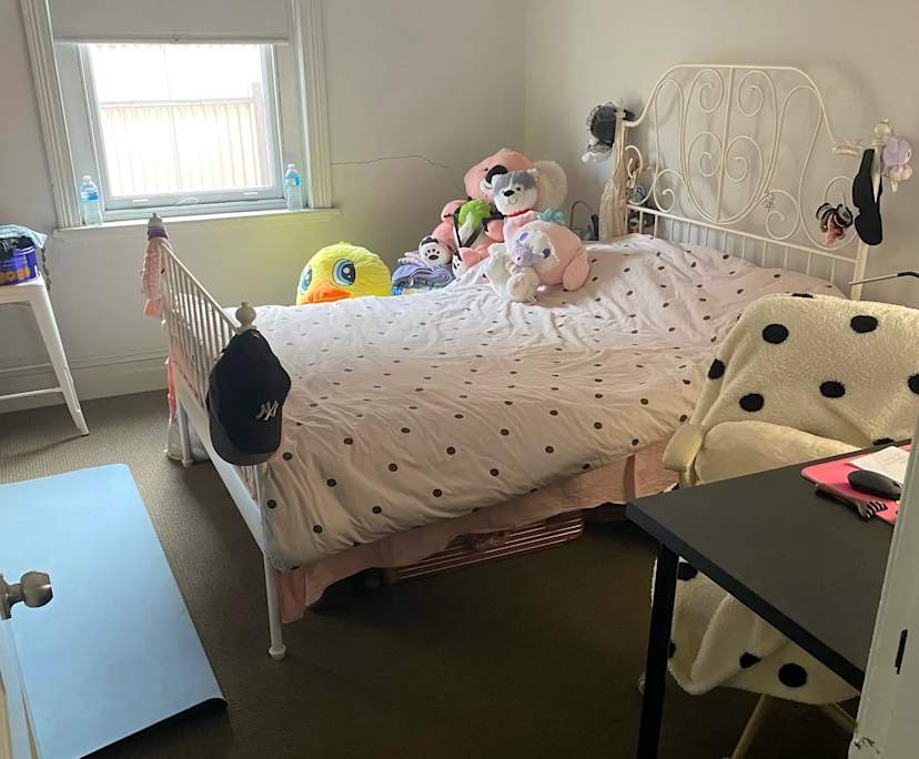 $250, Share-house, 4 bathrooms, Mile End SA 5031