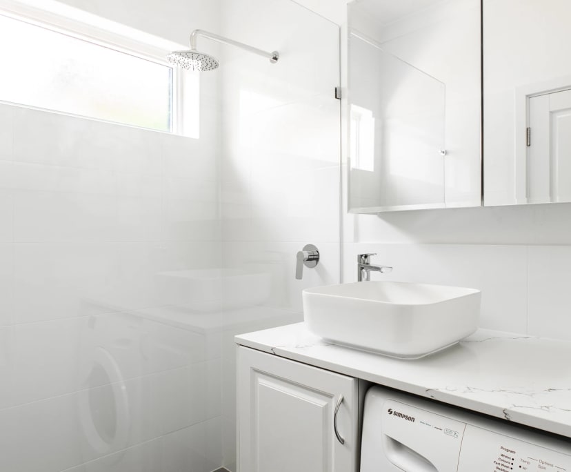 $270, Share-house, 5 bathrooms, Bedford Park SA 5042