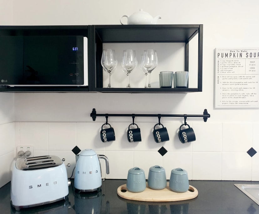 $285, Share-house, 4 bathrooms, Grange QLD 4051