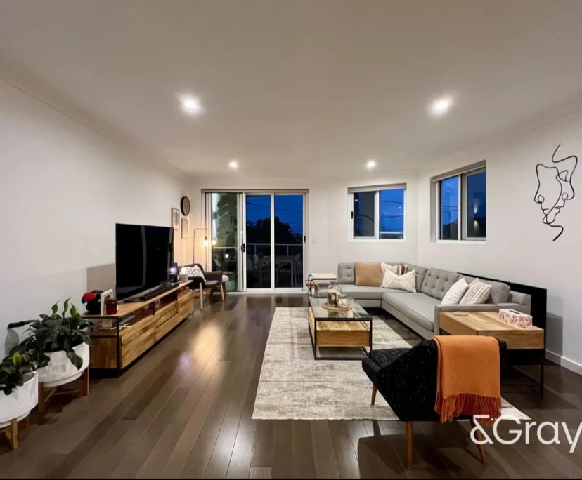 $360, Flatshare, 3 bathrooms, Clayfield QLD 4011