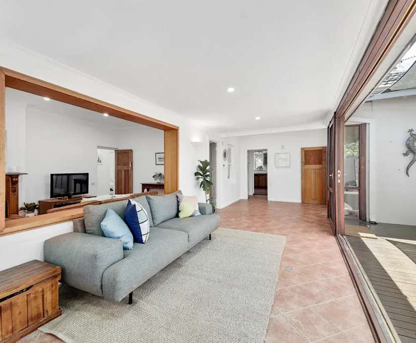 $500, Share-house, 4 bathrooms, Wembley WA 6014