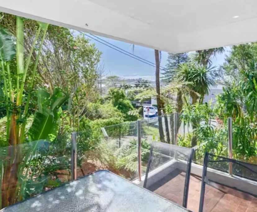 $300, Share-house, 2 rooms, Avoca Beach NSW 2251, Avoca Beach NSW 2251