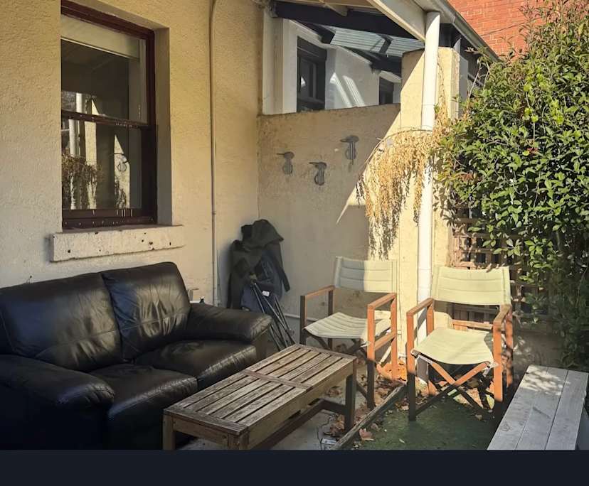 propertyImage